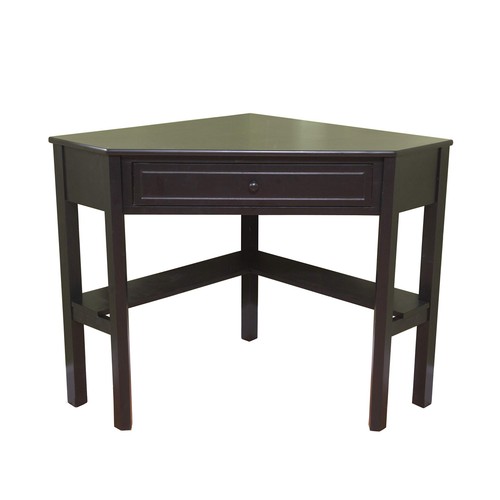 Black finis silkwood studio - -,
