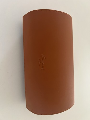 Rapport london hyde park three - rapport,
