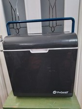 Outwell ECOcool 24L EC1225