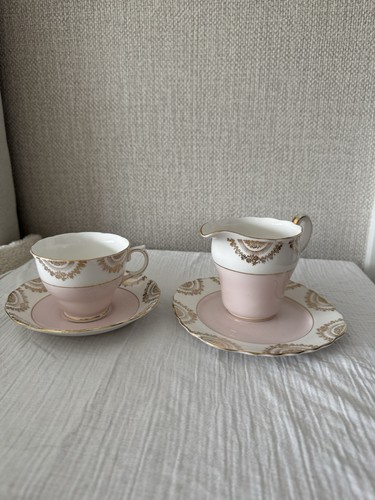 Fine bone china tea cup - fine,