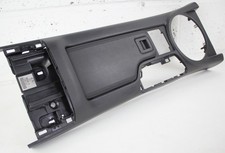 Mazda MX5 - Mk3.5 3.75 (NC2)