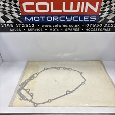 GENUINE KAWASAKI AR125 1983-86