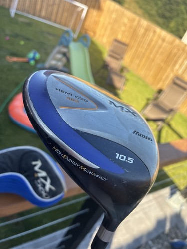 Mizuno 560 5 - mizuno, 560,