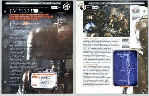 9d9 sup1 droids - #sup1-2,