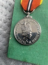 Uganda/ Papua New Guinea