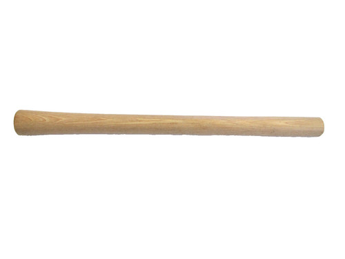 American hickory - american,