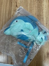 Micro eco scooter head - eco,