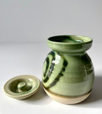 Moffat of Scotland Studio