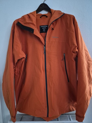 Craghoppers aquadry waterproof - aquadry,