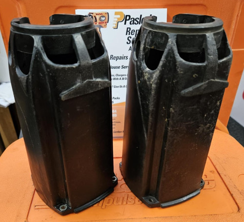 Paslode ppn35ci 014392 carter - ppn35ci,