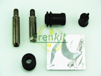 New guide sleeve kit brake - sleeve,