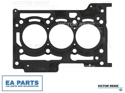 Gasket cylinder head for - gasket,,