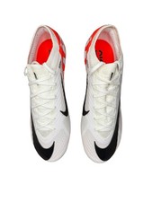 Nike Air Zoom Vapor 15 Elite