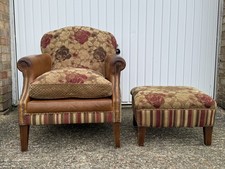 Tetrad unique tan leather - tetrad,