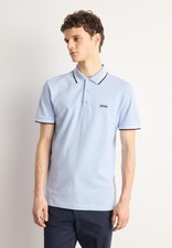Boss Polo shirt for mens