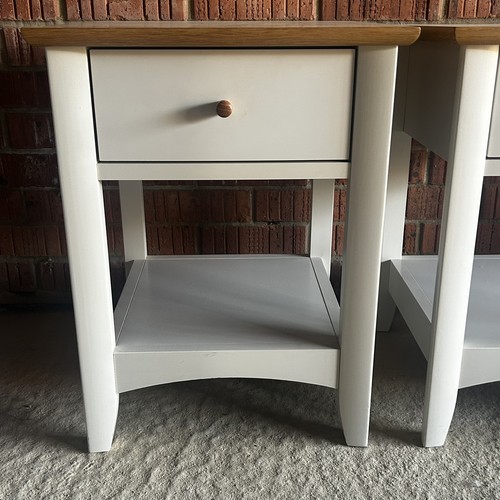 Set cotswold company - set,
