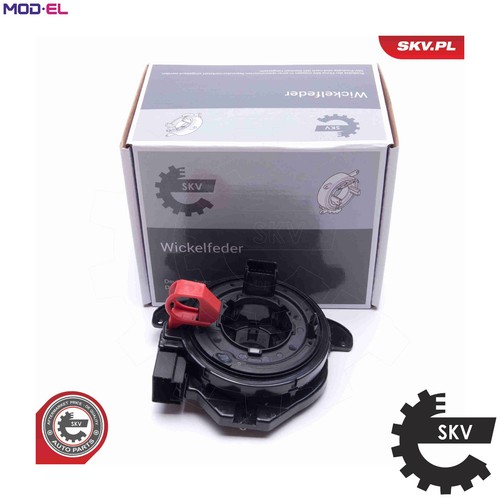 Washer fluid pump window - washer,