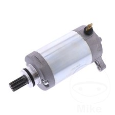 JMP Starter Engine Fits Yamaha XVS 250 2001-2004