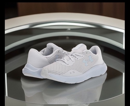 Under armour deluxe - armour,