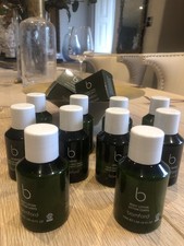 Bamford Luxury Brand Minis 