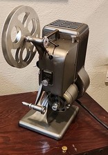 KODAK KODASCOPE EIGHT MODEL 70