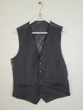 Autograph Pure Wool Black