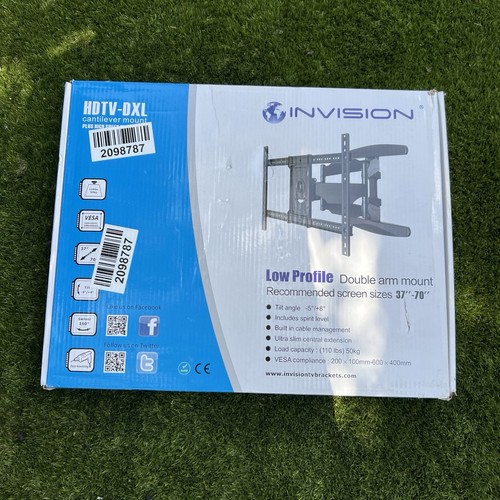 Invision ultra strong - ultra,