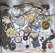 Vintage & Modern Costume