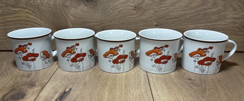 Royal doulton field - 5,