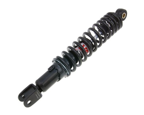 Shock absorber yss - shock, mono
