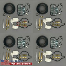 Carburetor Repair Kit For