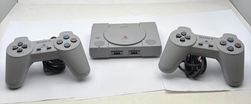Sony playstation one ps1 - sony,