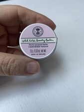 Neals Yard Remedies Wild Rose