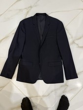 Calvin Klwin Men’s Italian