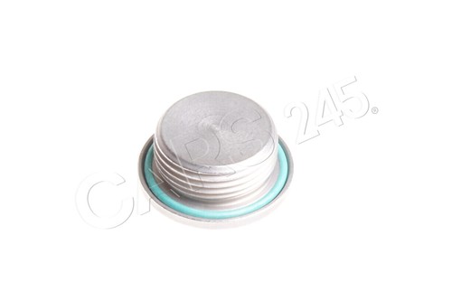 Original locking screw with