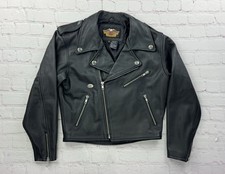Genuine Leather Kids