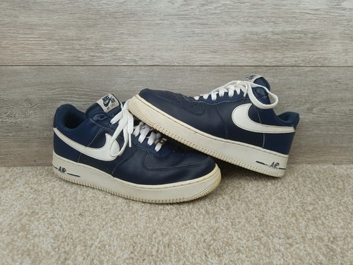 Nike air force one - air,