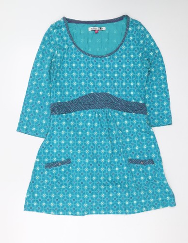 Mudd water women s - water, blue
