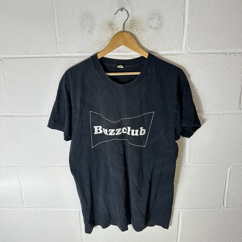 Vintage budweiser shirt - budweiser, mens