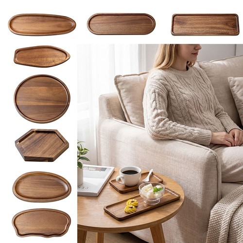 Coffee tea tray japanese - tea,