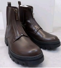 Russell & Bromley Zip Wire
