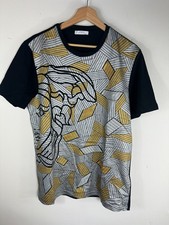 Authentic *CLG* Versace