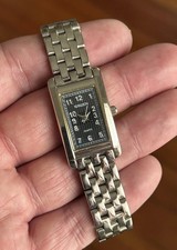 😍 RUNS GREAT! Neo Vintage