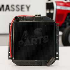 Fits For Massey Ferguson MF