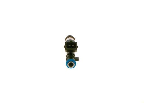 Bosch petrol fuel injector for - bosch,