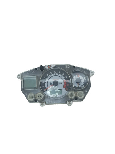 Peugeot jet force odometer - force,