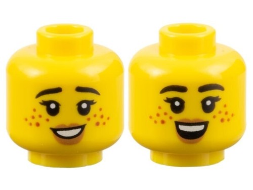 Lego 3626pb3182 potter - 3626pb3182,