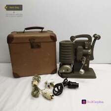 NORIS 9.5MM MOVIE PROJECTOR