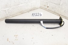 Triumph Trophy 1215 SE Fuel Level Sender Guage Sensor 2015 12/24