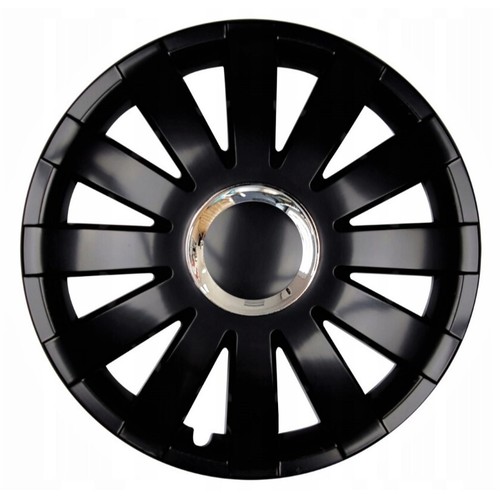 4x16 wheel trims hub caps - 4x16",